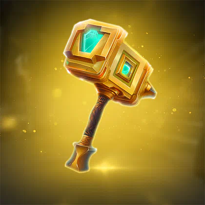 Fast Algari Delver Boost