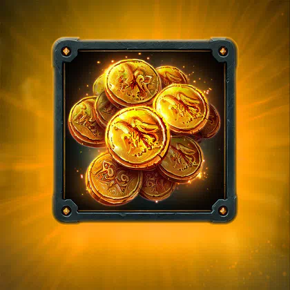 WoW Brewfest Prize Tokens Boost