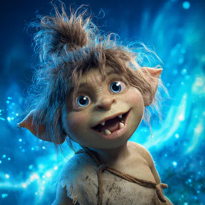 WoW Children’s Week Boost