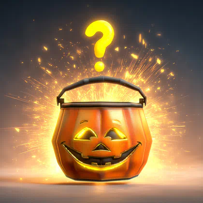 WoW Hallowed Be Thy Name Boost (en anglais)