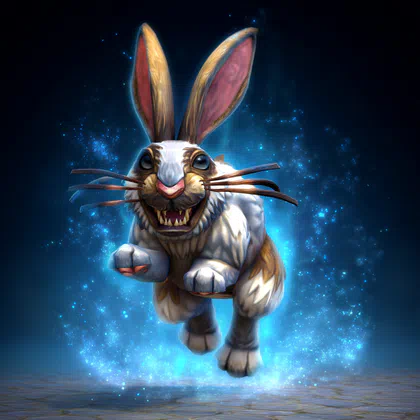 WoW Noble Gardener Boost