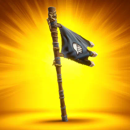 WoW TCG Spielzeug-Boost