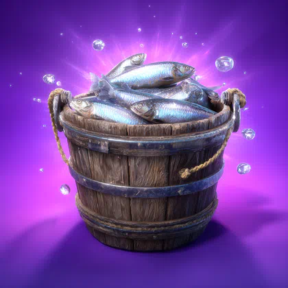 WoW The Derby Dash Boost