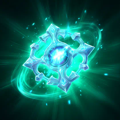 WoW To Honor One’s Elders Boost