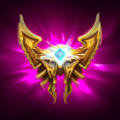 You’re So Offensive Boost