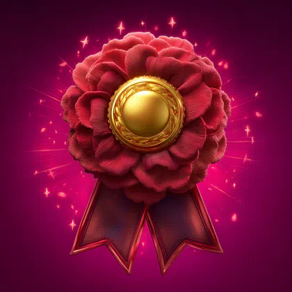 100 Cooking Awards Boost