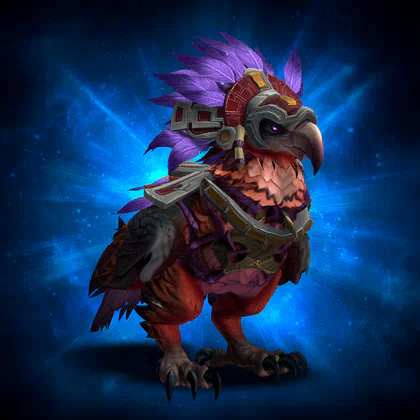 Cheap Amani Sharptalon Boosting Service