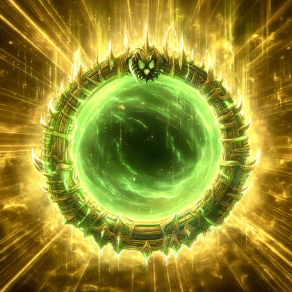 Armies of Legionfall Boost