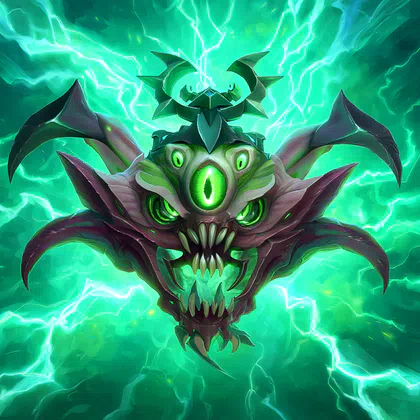 Fast Augmented Stormray Boost