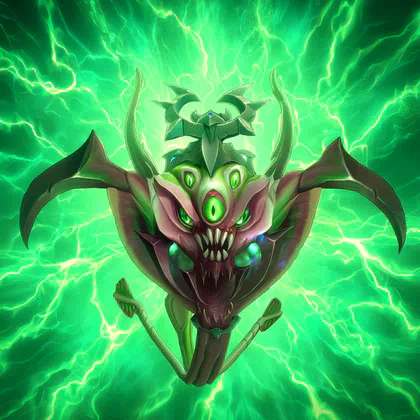 World of Warcraft Augmented Stormray Boosting Service