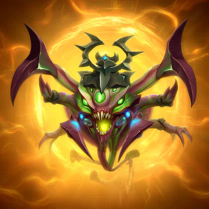 Cheap Augmented Stormray Boosting Service