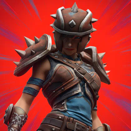 Fast Brawler's Guild Boost