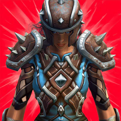 World of Warcraft Brawler's Guild Boosting Service