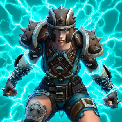 WoW Brawler's Guild Boost