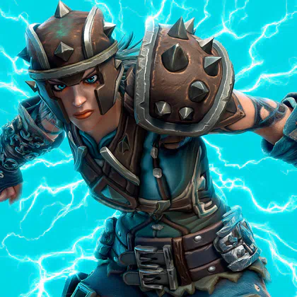 World of Warcraft Brawler's Guild Carry