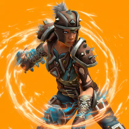 Cheap Brawler's Guild Boosting Service