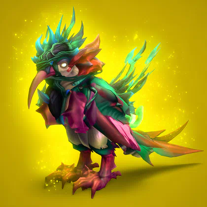 Cheap Brilliant Petalwing Boosting Service