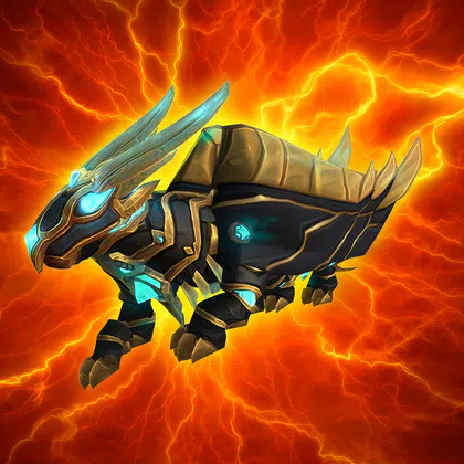 World of Warcraft Bronze Aquilon Boosting Service