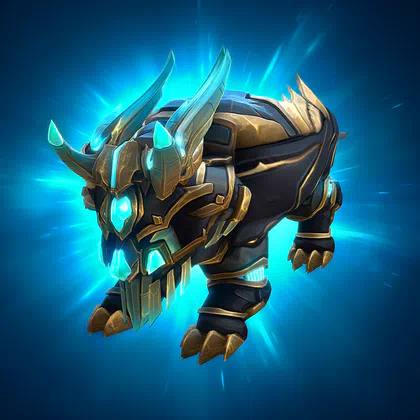 Cheap Bronze Aquilon Boosting Service