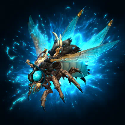 Cheap Bronze Corpsefly Boosting Service