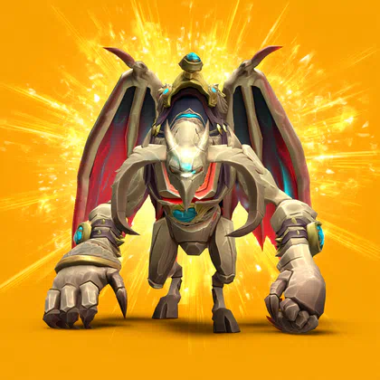 World of Warcraft Bronze Gravewing Boosting Service