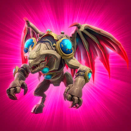 World of Warcraft Bronze Gravewing Carry