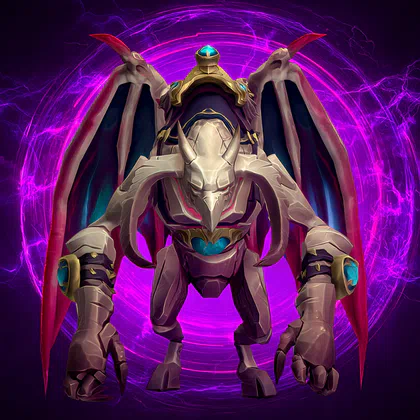 Cheap Bronze Gravewing Boosting Service