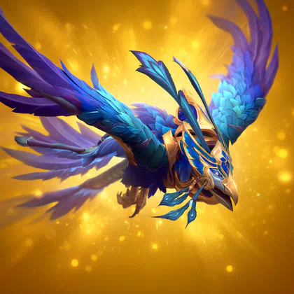 Cheap Cobalt Dragonhawk Boosting Service