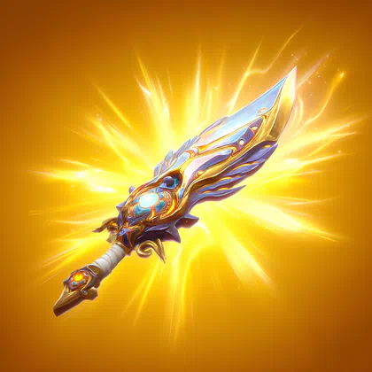 Fangs of the Father Boost