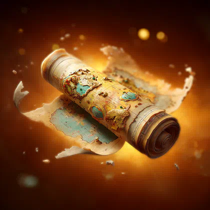 Full Exploration Achievements Bundle