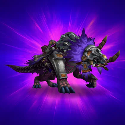 Cheap Giganto Manis Boosting Service