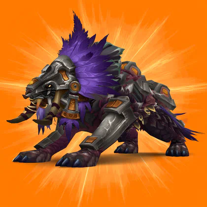 Cheap Glory of the Midnight Delver Boosting Service