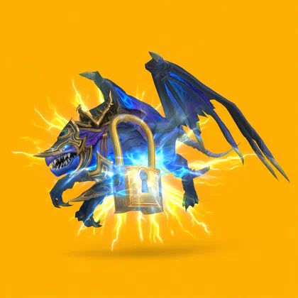 Fast Glory of the Midnight Raider Boost