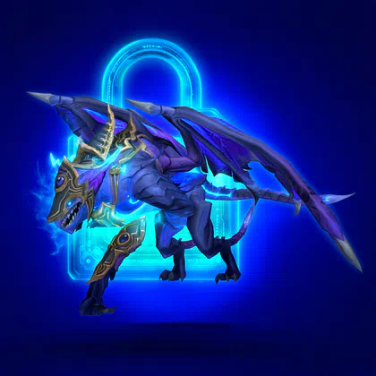 World of Warcraft Glory of the Midnight Raider Boosting Service