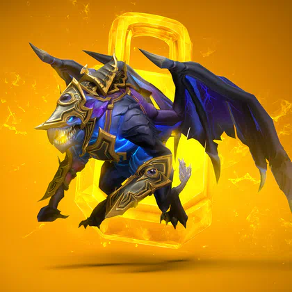 Cheap Glory of the Midnight Raider Boosting Service