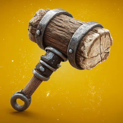 Legion Master of All Boost