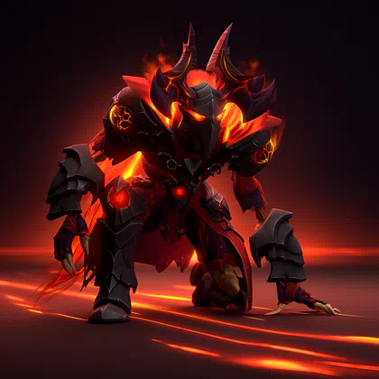 World of Warcraft Legion Remix Sargerei Commander Sets Boosting Service