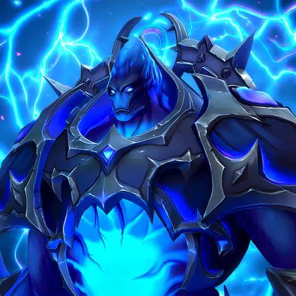 Schneller Nullaeus-Nemesis-Boost