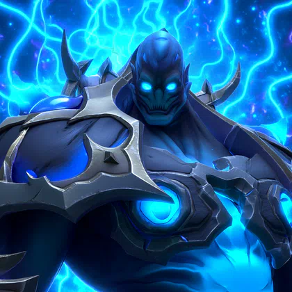 World of Warcraft Nullaeus Nemesis Boosting Service