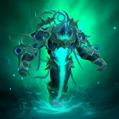 Cheap Nullaeus Challenge Delve Boosting Service