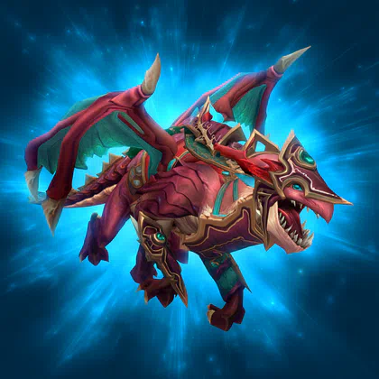 Cheap Sanguine Harrower Boosting Service