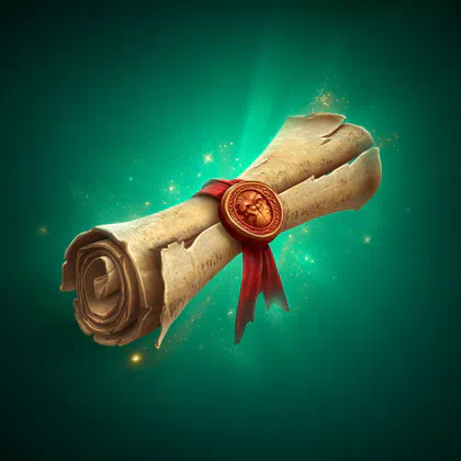 Shattrath Divided Boost