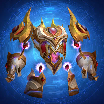 World of Warcraft Silvermoon's Arcane Defender Boosting Service