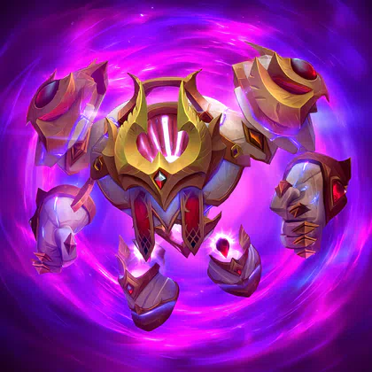 WoW Silvermoon's Arcane Defender Boost