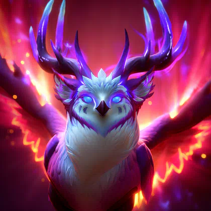 Cheap Anu'shalla, Shadow's Guidance Boosting Service