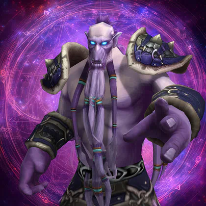 Sworn to the Deathsworn Boost