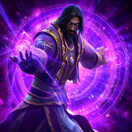 Tanaan Diplomat Boost