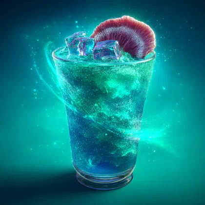 The Cataclysmic Gourmet Boost