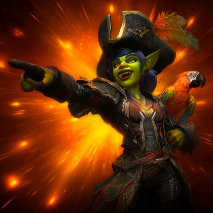 The Coin Master Boost