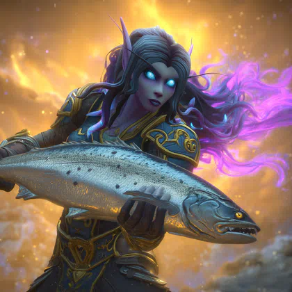 The Limnologist Boost